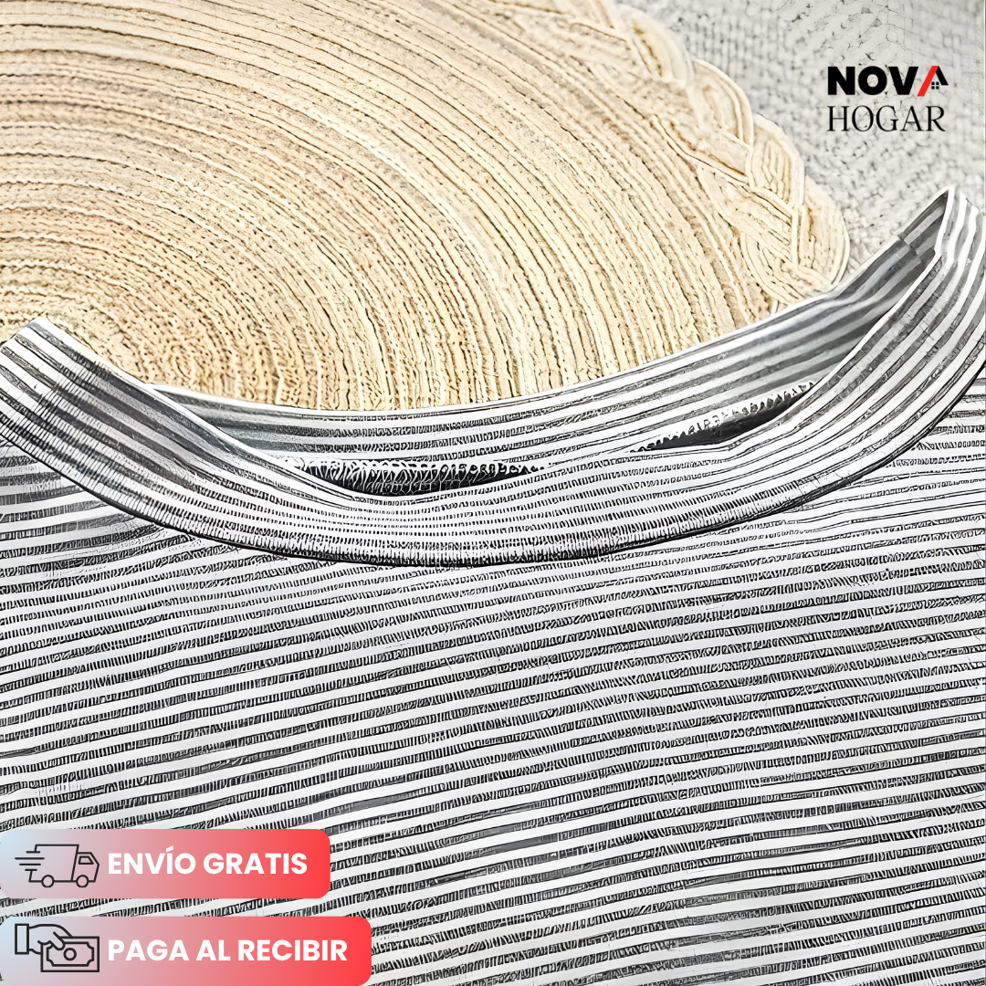 ComFit™ Conjunto de Pijama Cómodo y Sexy