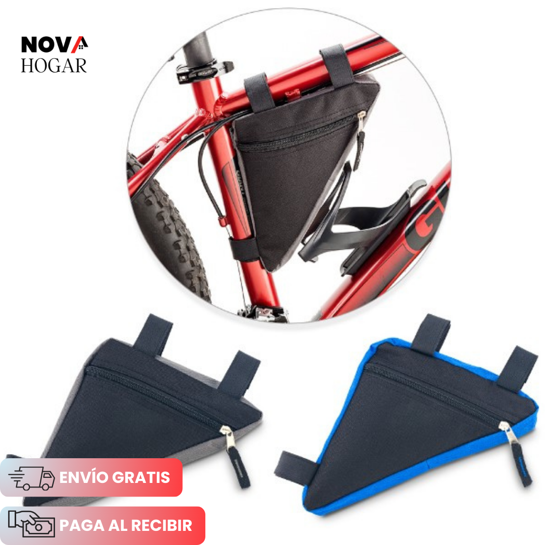 DryFold™ Tendedero Plegable para Ropa Interior y de Bebé