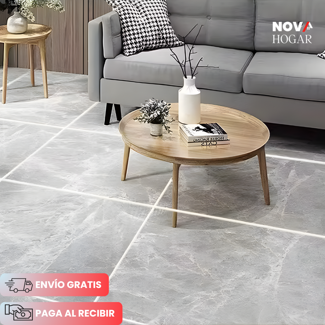 Pack x4 TileMark™ Marcador para Restauración de Juntas de Cerámica