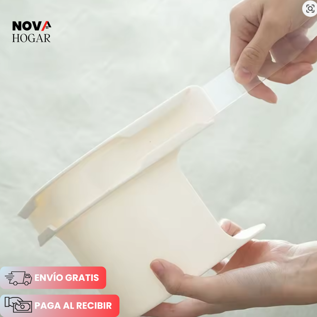 BedClamp™ Pinzas Antideslizantes para Sábanas