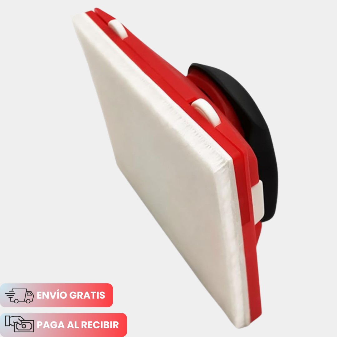 PaintEdge™ Bordeadora Profesional para Pintar