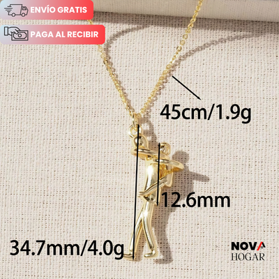 novahogar.co