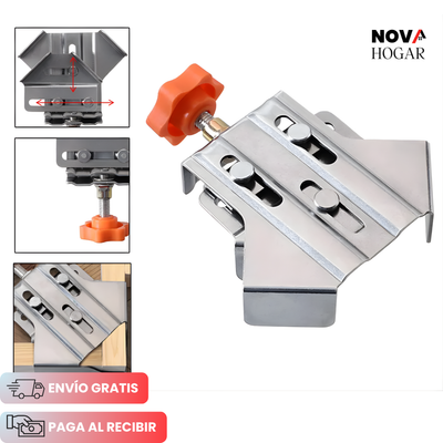 novahogar.co