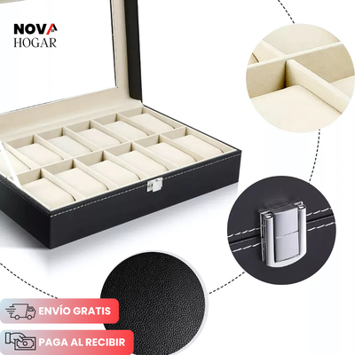 novahogar.co