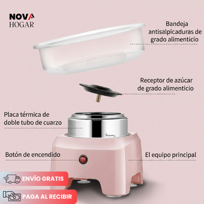 novahogar.co