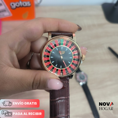 novahogar.co