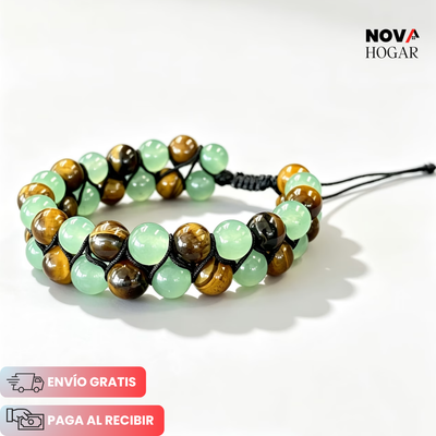 novahogar.co