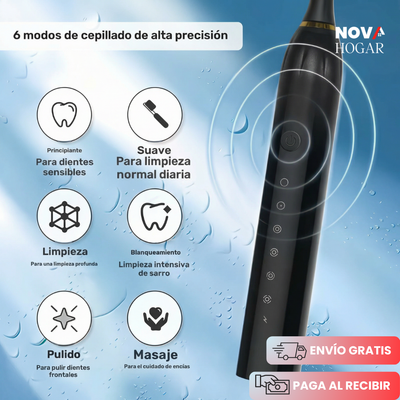 novahogar.co