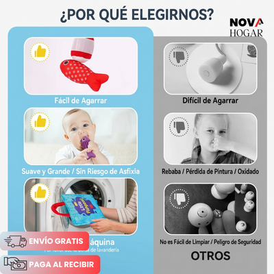 novahogar.co
