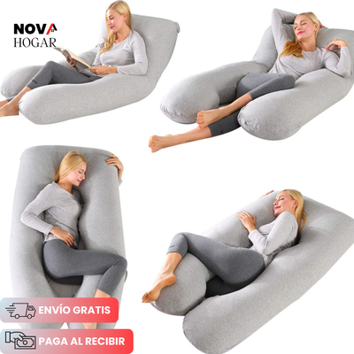 novahogar.co