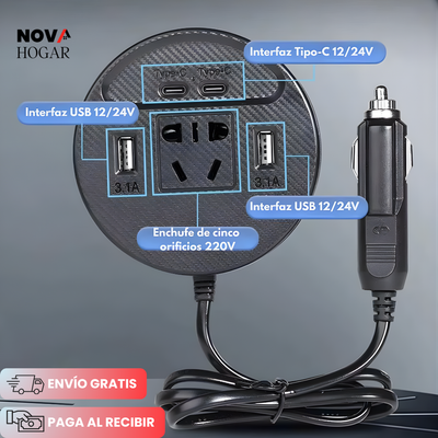 novahogar.co