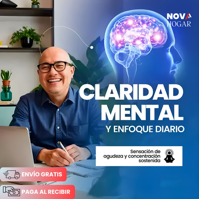 novahogar.co