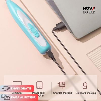 novahogar.co