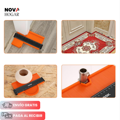 novahogar.co