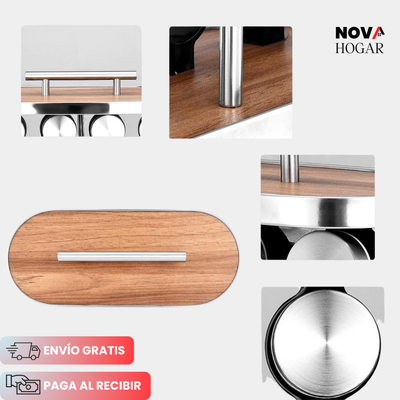 novahogar.co