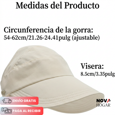 novahogar.co
