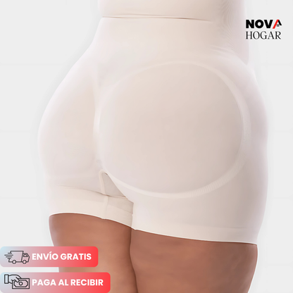 CurveHug™ Faja Moldeadora Invisible