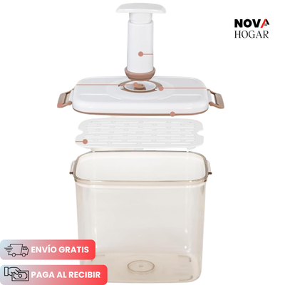 novahogar.co
