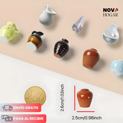 novahogar.co
