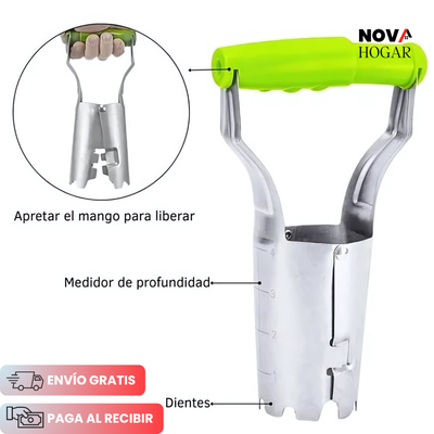 novahogar.co