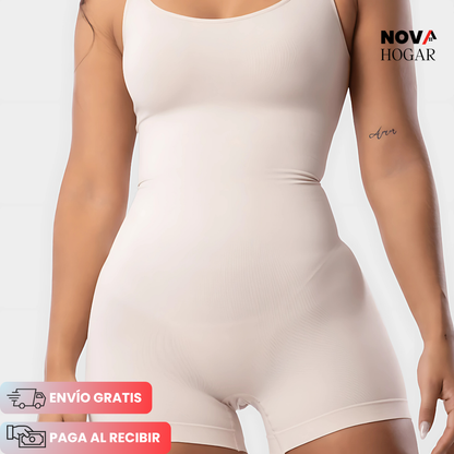 CurveHug™ Faja Moldeadora Invisible