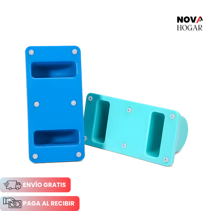 CoreRelief™ Masajeador Portátil de Dolor Muscular