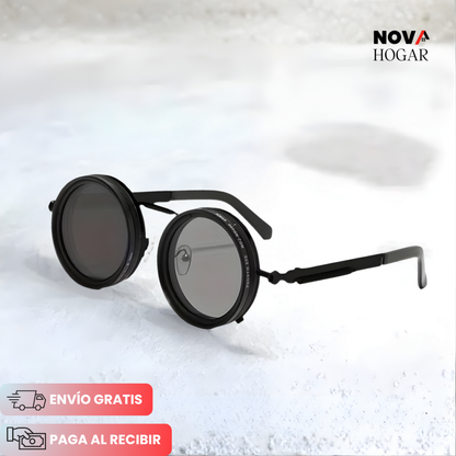 Eclipze™ Modernas Gafas Polarizadas Ajustables