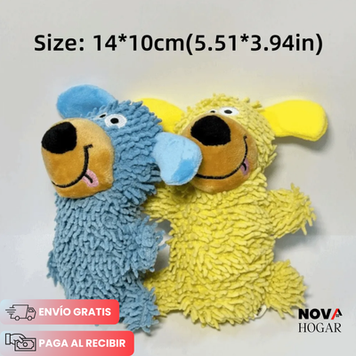 novahogar.co