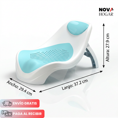 novahogar.co