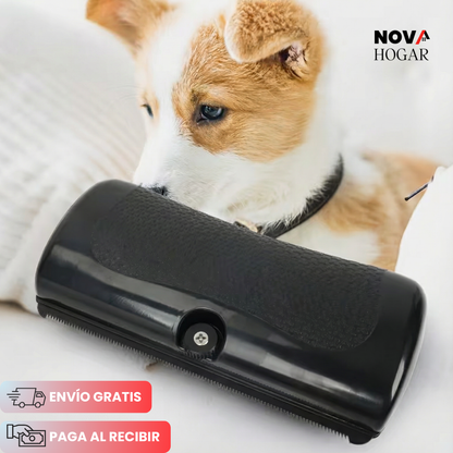 GroomPro™ Peine Multiuso para tus Mascotas