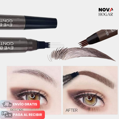 novahogar.co