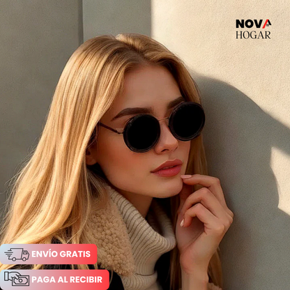 Eclipze™ Modernas Gafas Polarizadas Ajustables