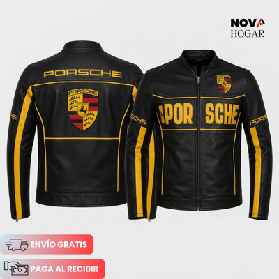 novahogar.co
