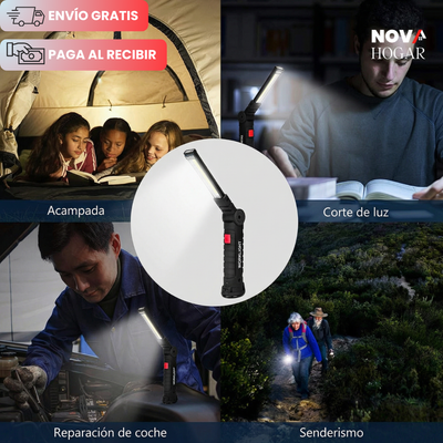 novahogar.co