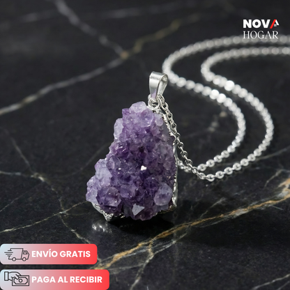 Amara™ Elegante Set de Joyería con Significado y Armonía