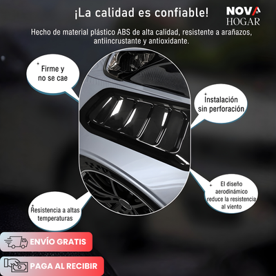 novahogar.co