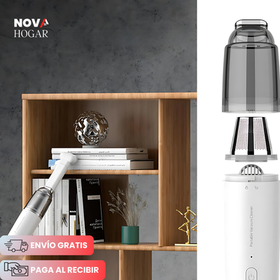 novahogar.co