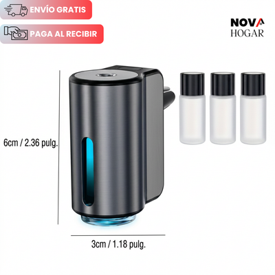 novahogar.co