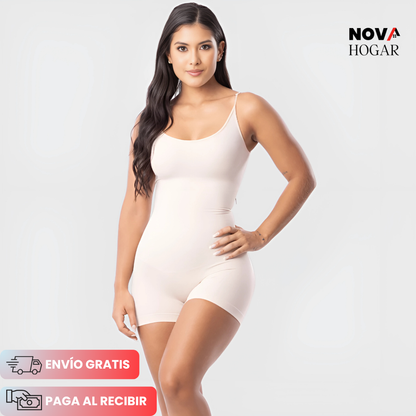 CurveHug™ Faja Moldeadora Invisible