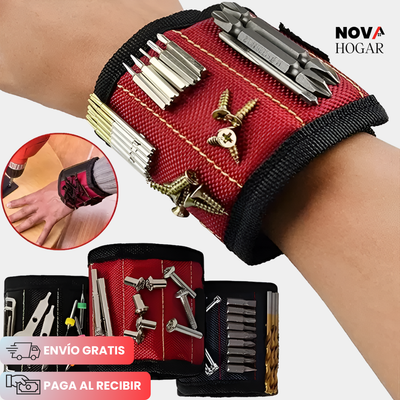 novahogar.co