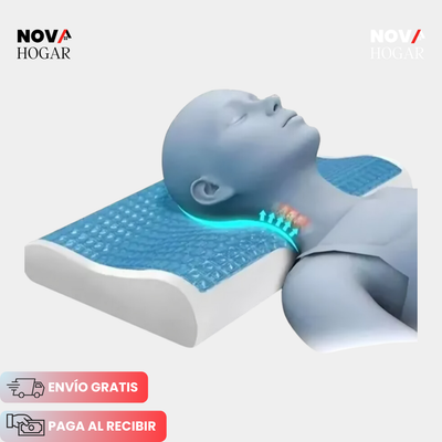 novahogar.co