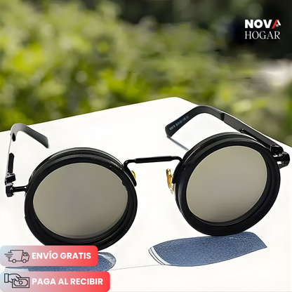 Eclipze™ Modernas Gafas Polarizadas Ajustables