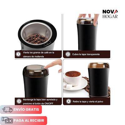 novahogar.co