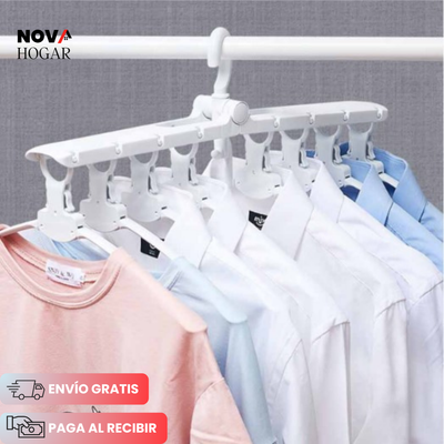 novahogar.co