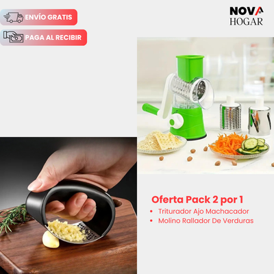 novahogar.co