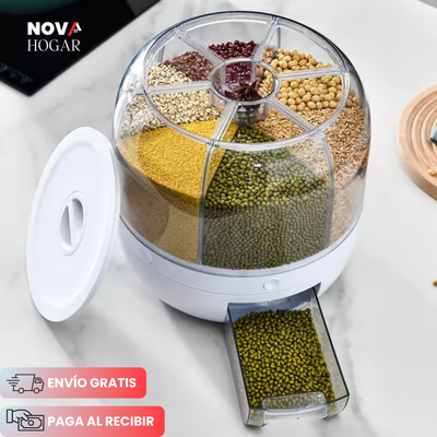 novahogar.co