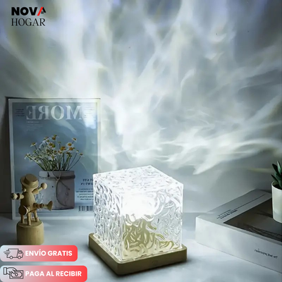 novahogar.co