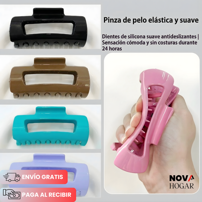 novahogar.co