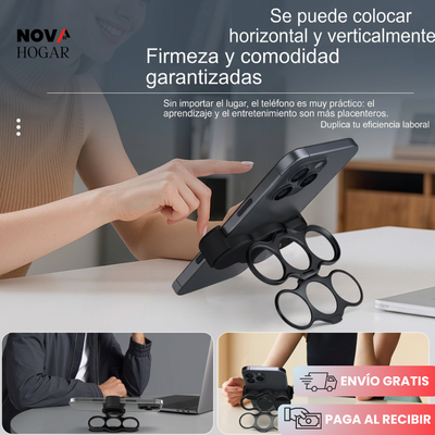 novahogar.co