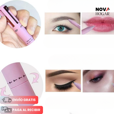 novahogar.co